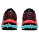 Asics Gel-Nimbus 23 Lite-Show